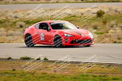 media/Feb-17-2024-Extreme Speed (Sat) [[f2f02d613c]]/Red Group/Session 3 (Turn 4)/